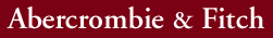 af_logo.gif