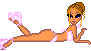 beach3.gif