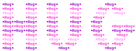 bighug.gif