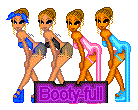 bootyful.gif