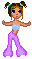 bsp.gif