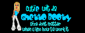 butt.gif