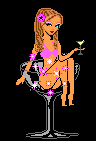 champagnegirldoll.gif