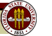 fsu_seal_footer.gif