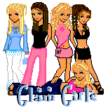 glamgirldolls.gif