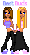 haleyandwhitney.gif