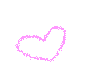 heartmove.gif