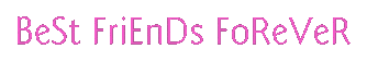 homepage-bffe.gif