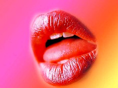 lickloljacoburcrazy.jpg