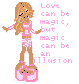 lovecanbe.gif