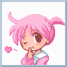 pink.gif