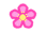 pinkflower.gif