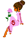 rose.gif