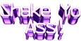 shakeyoa.gif