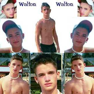 walton161.jpg